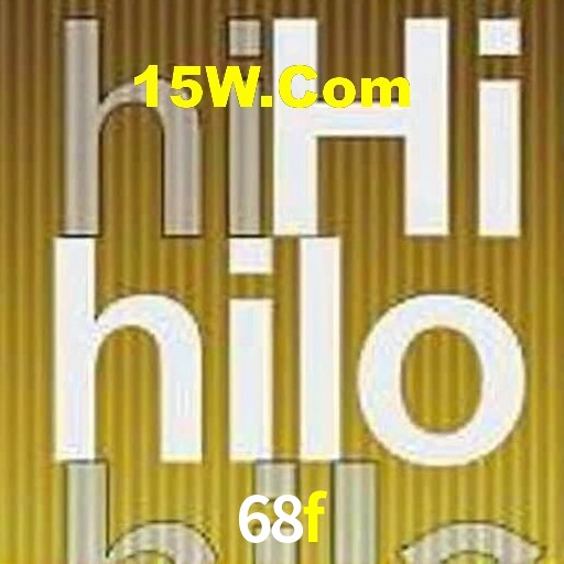 A Revolução dos Aplicativos de Jogos no 68f