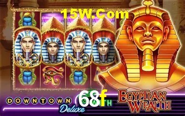 A Revolução dos Aplicativos de Jogos no 68f