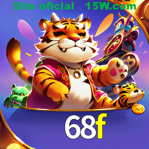68f